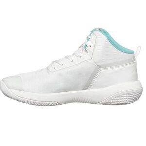 Moolah Phantom I Basketball Shoes Size 5‎ New